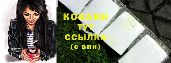прущий лед Белоозёрский