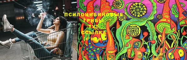 марки lsd Богородск