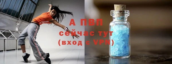 скорость Богородицк
